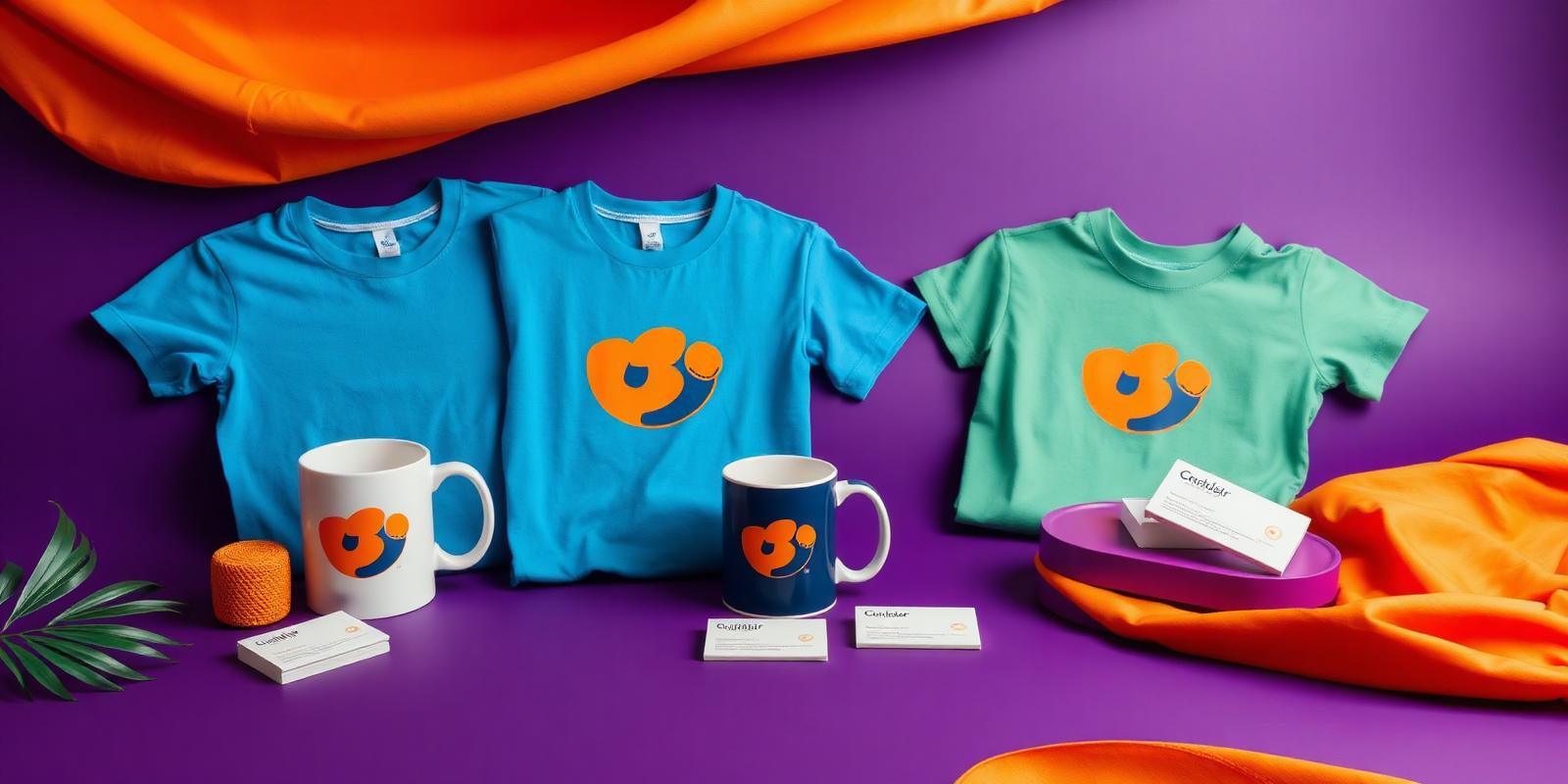 Business Cards in 3 Hours