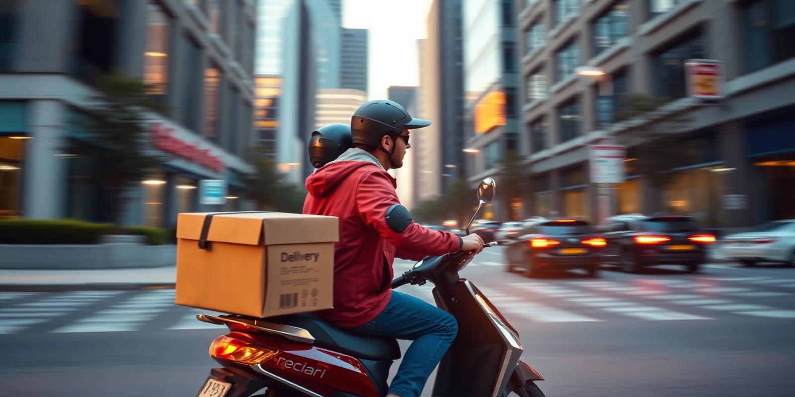 Bulk Orders for Businesses