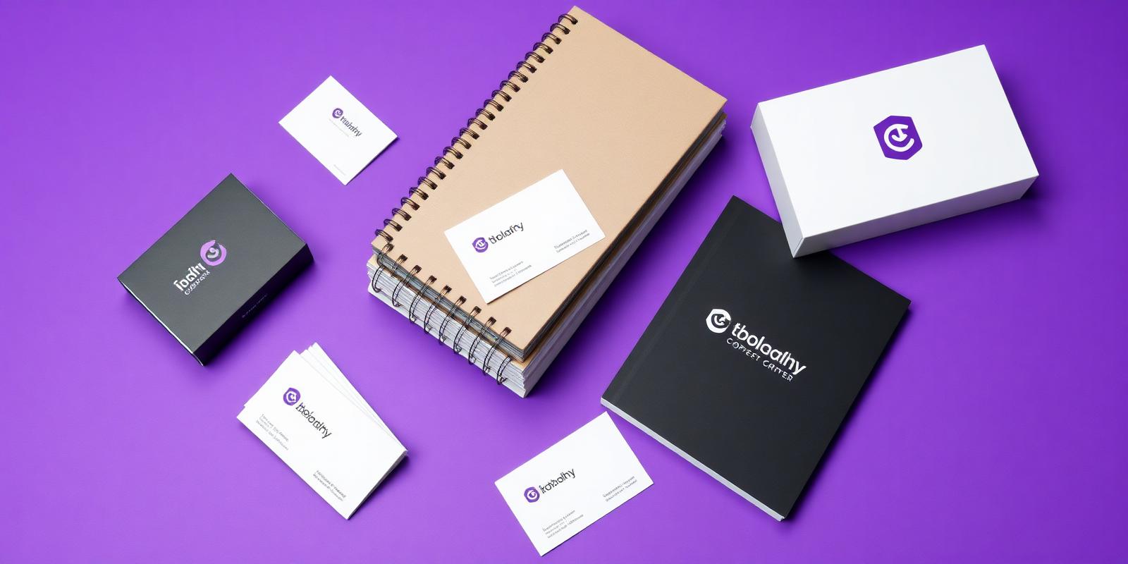 Choosing the Right Paper Stock for Business Cards